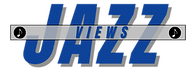 Logo-Jazzviews-1.png