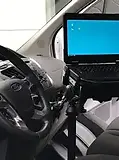 laptop.webp