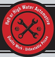 business card 2.0 logo.jpg