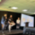 josh cuttance financial presentations.jpeg