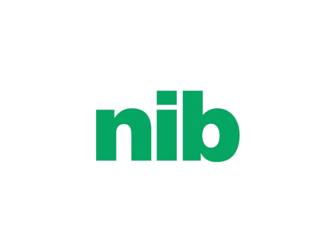 nib.png