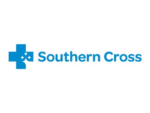 southern-cross.png