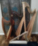 Rental Harps Pic.jpg