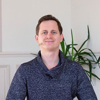 Design sans titre (2)_edited.jpg