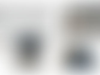 お墓の修理、お手入れはお早めに