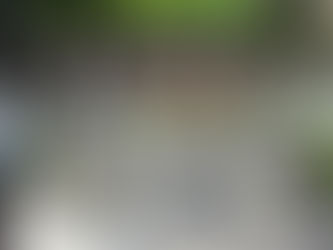 ごりやくさんの意味とは…(7)-舎利礼文の経文の中に(画像３枚)