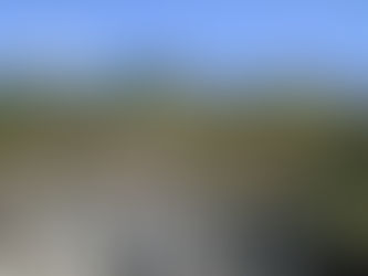 霊峰比叡山－四明岳の西麓は華やかな春の山桜-比叡山千日回峰行の道も-（画像３枚）