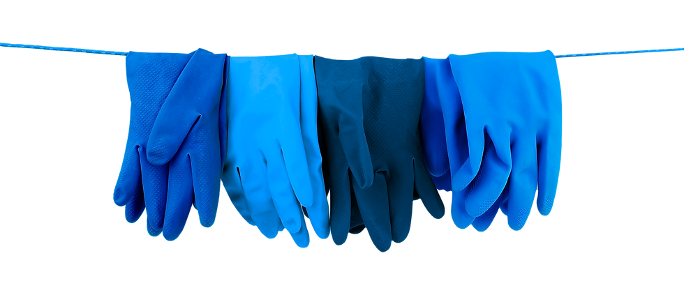 Gloves edit.png