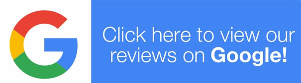 60-607900_google-badge-5-star-5-star-google-review_edited_edited.jpg