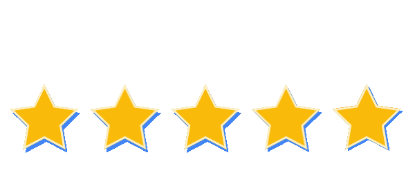 68747470733a2f2f696d616765732e73717561726573706163652d63646e2e636f6d2f636f6e74656e742f7631