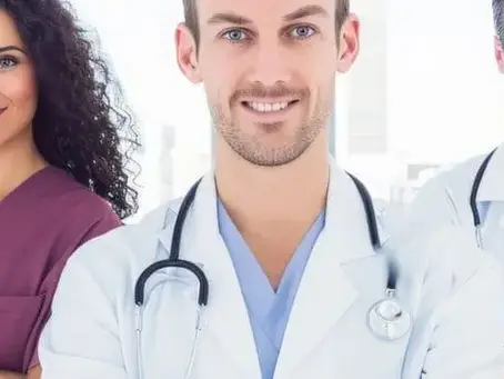 What Is Healthcare RPO and Why Are More Hospitals Adopting It?