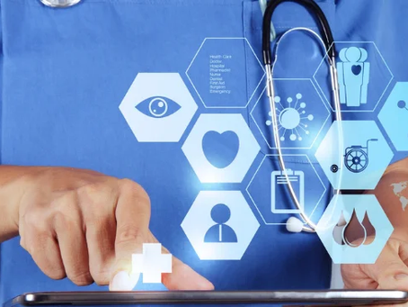 How a Healthcare Recruitment Agency in Dubai Reduces Time-to-Hire for Clinical Roles