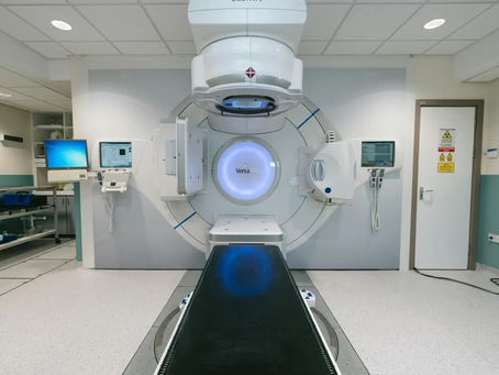 Why Delaying International Nurse Recruitment Could Cost Healthcare Providers More