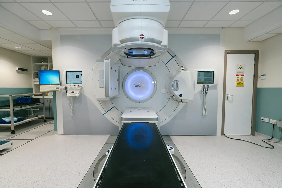 Why Delaying International Nurse Recruitment Could Cost Healthcare Providers More