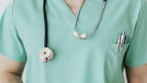 Clinical Staffing Agency Solutions for Hospitals, Clinics & Care Homes