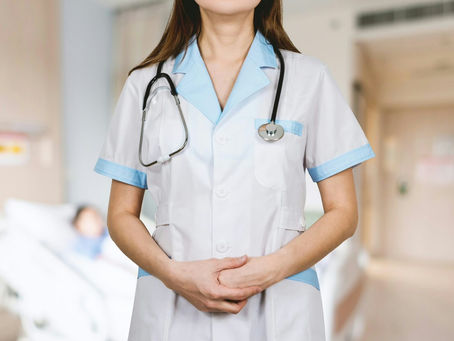 In-House Nursing Recruitment vs. Agency: Which Model Delivers Better ROI for Australian Healthcare Providers?
