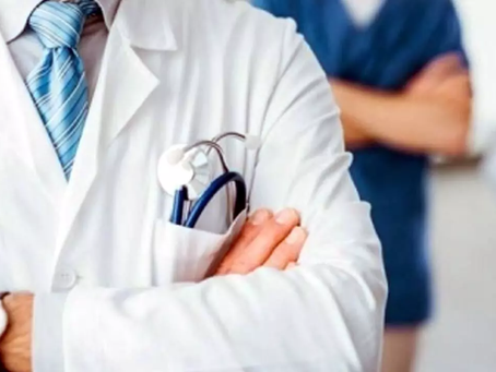 How Allied Health Staffing Helps You Hire Qualified Healthcare Professionals