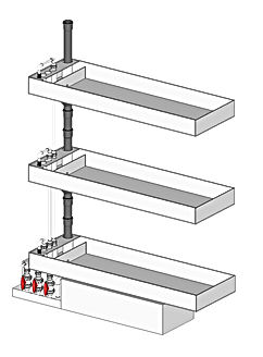 Feeding System.jpg