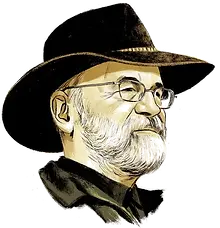pratchett.webp