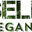 Writer: selfvegano