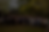 Screenshot 2025-06-18 at 9.59.50 PM.png