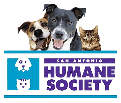 SA Humane Society