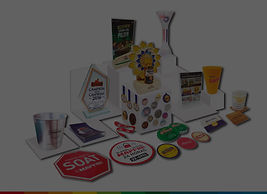 MERCHANDISING.jpg