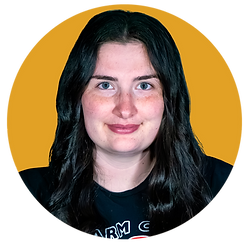 Katelyn VanHorn.png