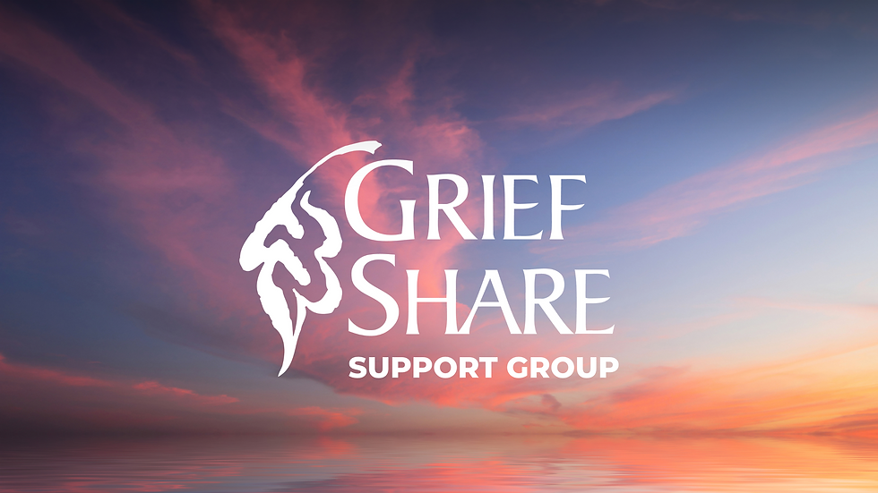 Grief Share- Web Header.png