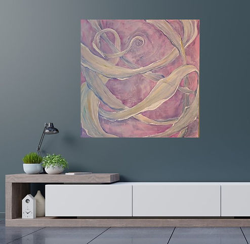 Ethereal room_edited.jpg
