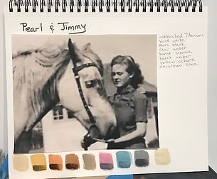jimmy and pearl.jpg