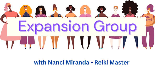 expansion group header.jpg