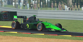 My f1 car 2.jpg