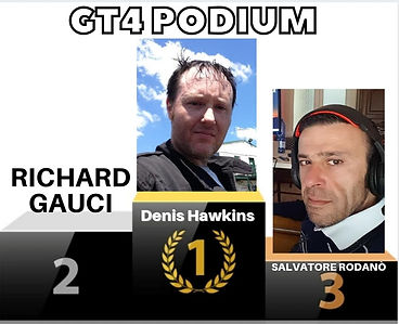 round 1 win 2021.jpg