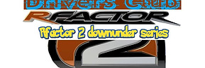 Downunderlogo.jpg