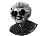 Grosi.png