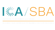 ICA-SBA 2026 logo.png