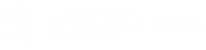 GOUV_Archives nationales_Blanc.png