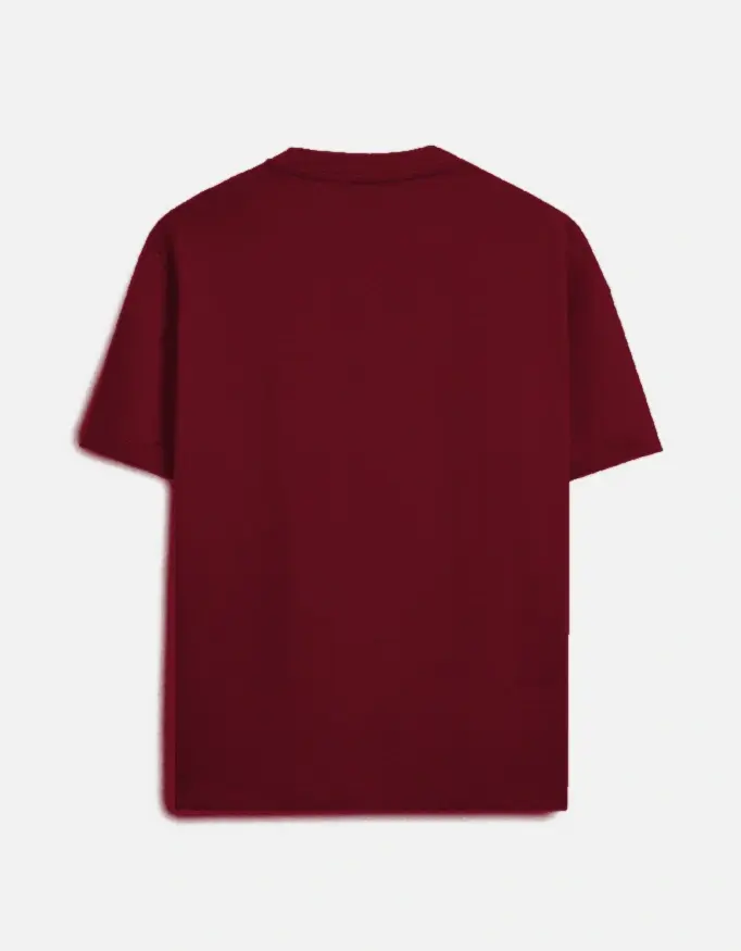 Thumbnail: Corporate Cotton Crew Neck T-Shirt – 100 Piece Set