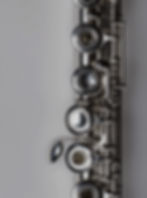 Flute_edited.jpg