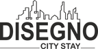 Disegno Residences Logo