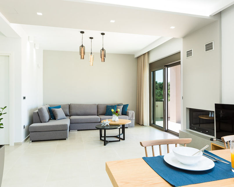 Villa Estel