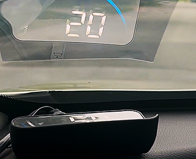 SPEEDOMETER IMAGE.png
