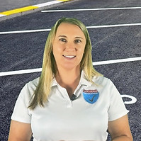 coaches parking cover kristy_edited.jpg