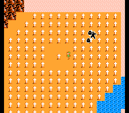 Kings_Tomb.gif