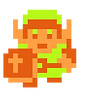 unnamed (4).png