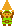 Obtained_Triforce_Piece.gif