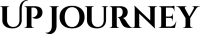 UpJourney-black-transaprent-e1578066455918 (1).webp