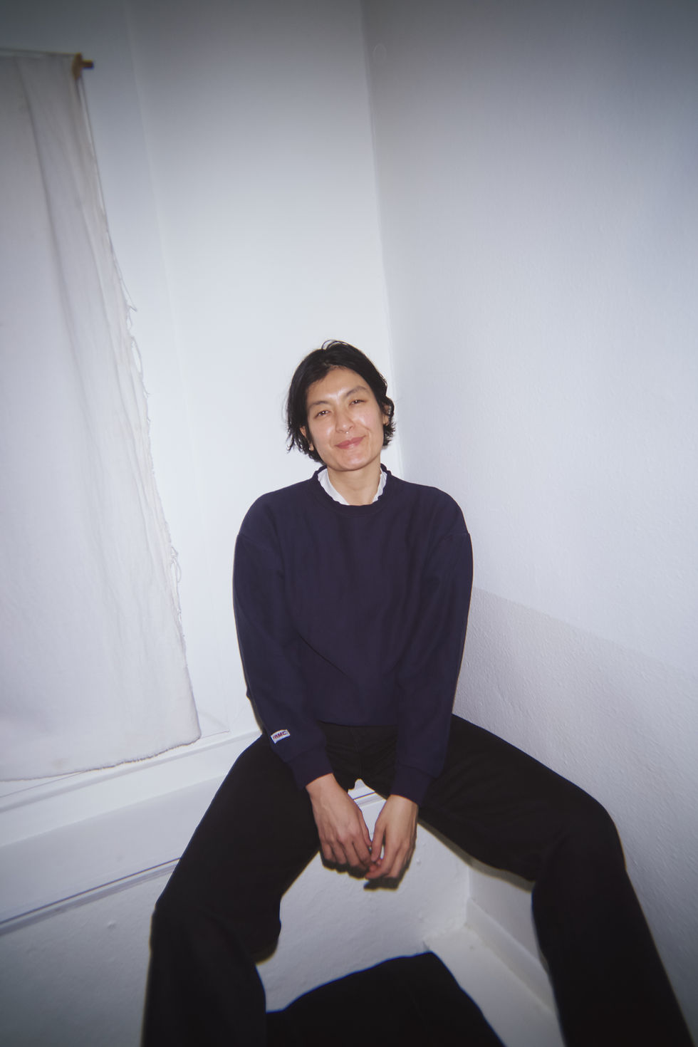 MJ 2025 bio photo.jpg