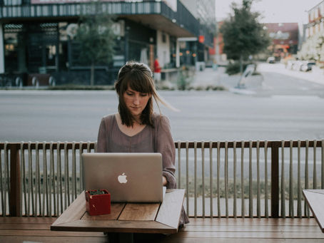 Will writers become obsolete as AI continues to evolve?